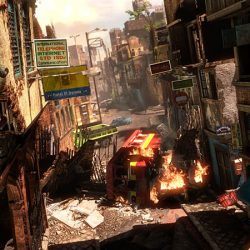 uncharted 2 pc download